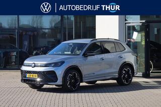volkswagen-tiguan-1.5-ehybrid-r-lin