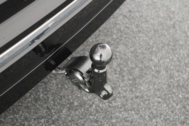 Volkswagen TIGUAN 1.4 TSI 125pk R-Line Highline Trekhaak Virtual Cockpit Navigatie