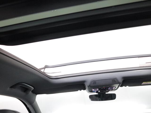 Volkswagen TIGUAN 1.5 eHybrid R-Line Edition beschikbaar v.a. 1-5-2026