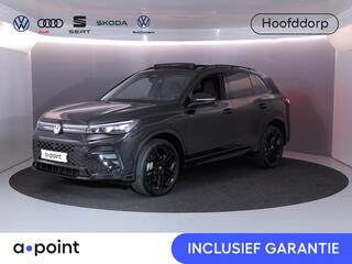 volkswagen-tiguan-1.5-ehybrid-r-lin