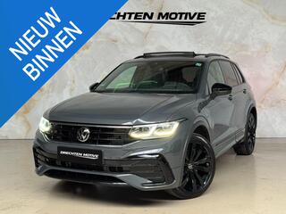 volkswagen-tiguan-1.4-tsi-ehybrid-r