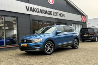 volkswagen-tiguan-1.5-tsi-act-highl