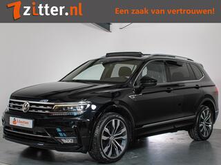 volkswagen-tiguan-allspace-1.5-tsi-