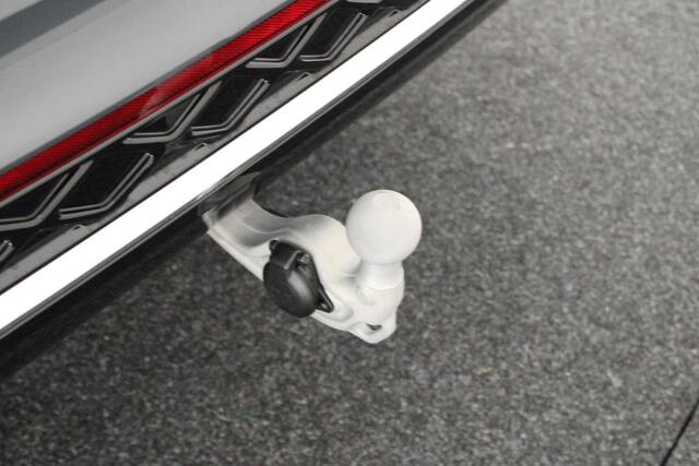 Volkswagen TIGUAN 1.5 272pk eHybrid R-Line Edition Trekhaak Camera Keyless Massage Virtual Cockpit Panoramadak Carplay