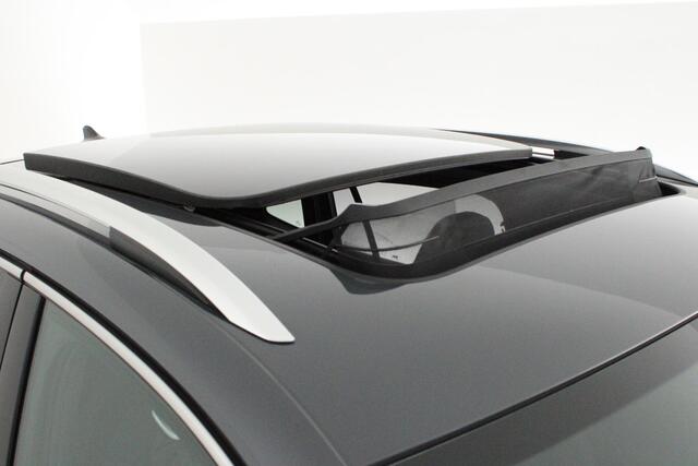 Volkswagen TIGUAN 1.5 272pk eHybrid R-Line Edition Trekhaak Camera Keyless Massage Virtual Cockpit Panoramadak Carplay