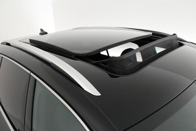 Volkswagen TIGUAN 1.5 272pk eHybrid R-Line Edition Trekhaak Camera Keyless Massage Virtual Cockpit Panoramadak Carplay