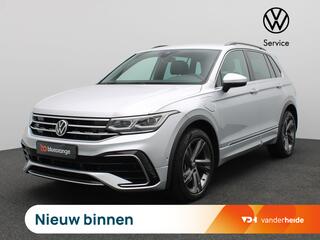 volkswagen-tiguan-1.4-tsi-ehybrid-r