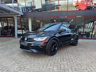 volkswagen-tiguan-1.5-tsi-r-line-bu