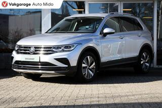 volkswagen-tiguan-1.4-ehybrid-autom