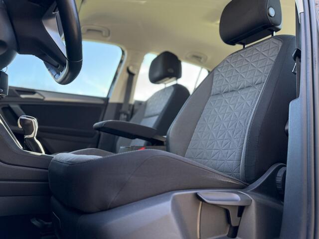 Volkswagen TIGUAN 1.4 TSI eHybrid R-Line Business+ | Plug-In 245 PK| PDC | BTW |