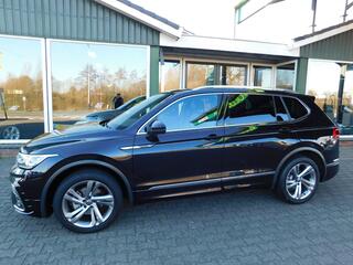 volkswagen-tiguan-allspace-7p!-1.5t