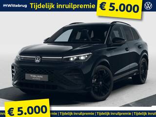 volkswagen-tiguan-1.5-ehybrid-r-lin