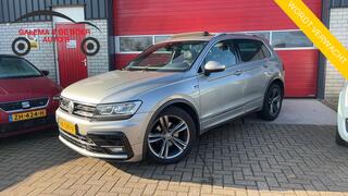 volkswagen-tiguan-1.4-tsi-comfortli