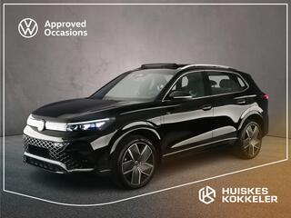 volkswagen-tiguan-r-line-edition-1.