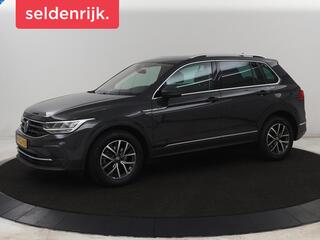 volkswagen-tiguan-1.5-tsi-life-busi