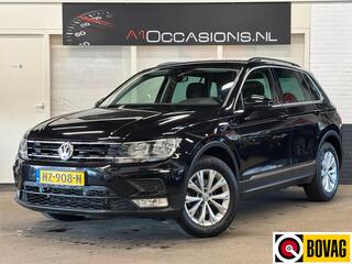 volkswagen-tiguan-1.4-tsi-comfortli