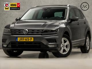 volkswagen-tiguan-2.0-tsi-4motion-h