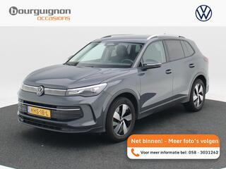 volkswagen-tiguan-1.5-etsi-150-pk-a