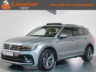 volkswagen-tiguan-allspace-1.5-tsi-