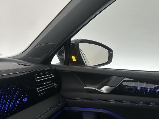 Volkswagen TIGUAN 1.5 272pk eHybrid R-Line Edition Trekhaak Camera Keyless Massage Virtual Cockpit Panoramadak Carplay