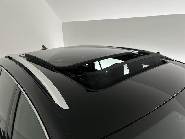 Volkswagen TIGUAN 1.5 272pk eHybrid R-Line Edition Trekhaak Camera Keyless Massage Virtual Cockpit Panoramadak Carplay