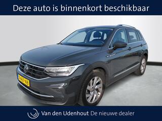 volkswagen-tiguan-1.5-tsi-life-busi