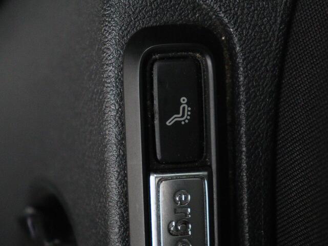 Volkswagen TIGUAN 1.4 TSI R Line | Panoramadak | Stoelverwarming | Trekhaak | Adaptive cruise | Virtual Cockpit | Dynaudio | Massage | Camera | Navigatie | LED Plus | Keyless | 20'' | Park Assist