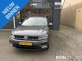 volkswagen-tiguan-1.4-tsi-connected