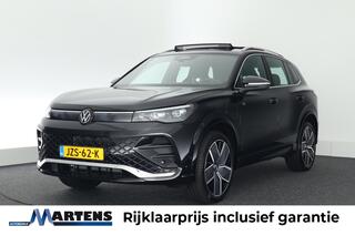 volkswagen-tiguan-1.5-272pk-ehybrid