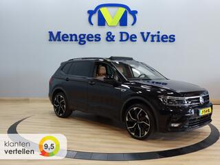 volkswagen-tiguan-allspace-1.5-tsi-