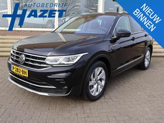 volkswagen-tiguan-2.0-tdi-dsg-+-vir