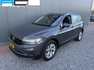 volkswagen-tiguan-1.5-tsi-automaat-