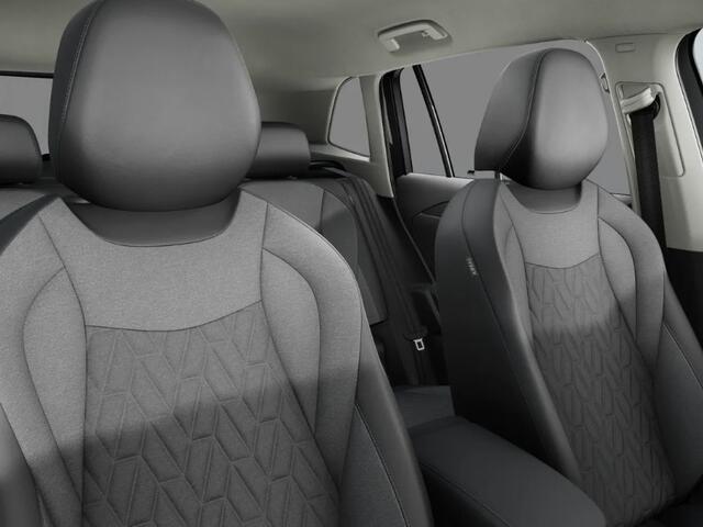 Volkswagen TIGUAN Life Edition 1.5 eHybrid 204 PK 6 versn. DSG · Comfort Pakket · Style Pakket · Trekhaak inklapbaar, met elektr. ontgrendeling, incl. aanhangermanoeuvreerhulp Trailer Assist ·