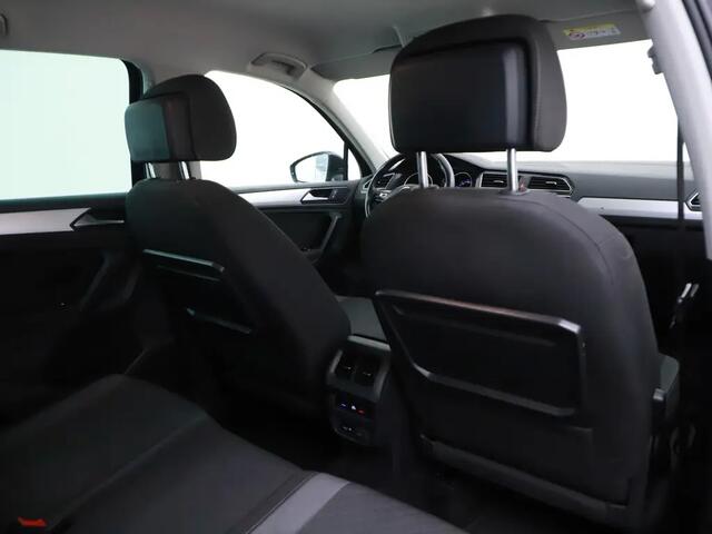 Volkswagen TIGUAN 1.5 TSI ACT Comfortline Trekhaak,,18Inch,| Navi | ACC | PDC | Clima | Towbar 1e eigen 150pk hoge zit | 08-2019 165.907 KM