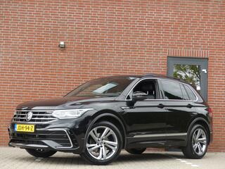 volkswagen-tiguan-1.5-tsi-r-line---