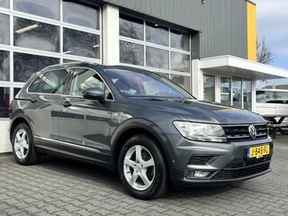 volkswagen-tiguan-1.5-tsi-130pk-com