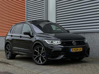 volkswagen-tiguan-2.0-tsi-r-75-edit