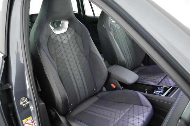 Volkswagen TIGUAN 1.5 272pk eHybrid R-Line Edition Trekhaak Camera Keyless Massage Virtual Cockpit Panoramadak Carplay