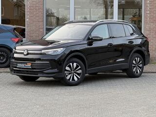 volkswagen-tiguan-1.5-ehybrid-life-