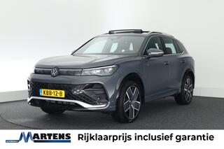 volkswagen-tiguan-1.5-272pk-ehybrid