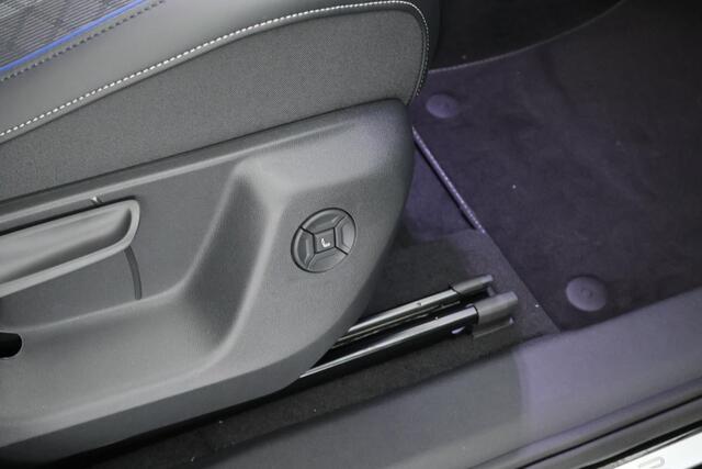 Volkswagen TIGUAN 1.5 272pk eHybrid R-Line Edition Trekhaak Camera Keyless Massage Virtual Cockpit Panoramadak Carplay