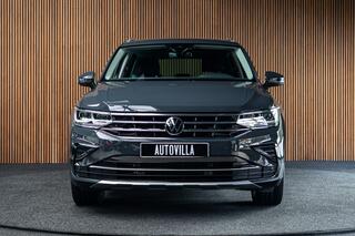 volkswagen-tiguan-2.0-tsi-4m-alcant