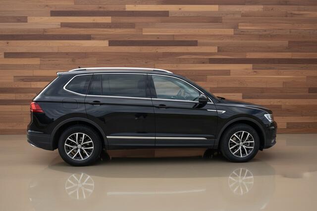 Volkswagen TIGUAN Allspace 1.5 TSI Comfortline Business | AUTOMAAT