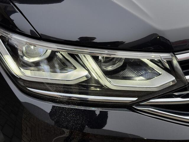 Volkswagen TIGUAN 1.5 TSI R-Line,Pano,Trekh,Cruise,Cam,Carpl