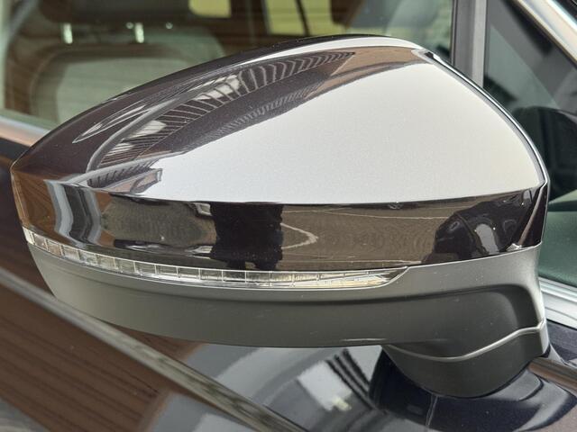 Volkswagen TIGUAN 1.5 TSI R-Line,Pano,Trekh,Cruise,Cam,Carpl