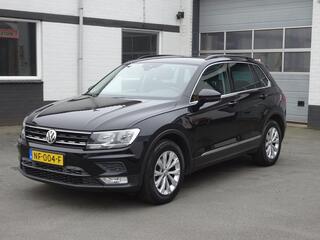 volkswagen-tiguan-1.4-tsi-act-comfo