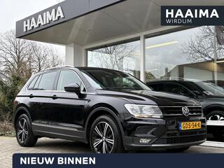 volkswagen-tiguan-1.4-tsi-act-comfo