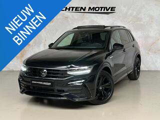volkswagen-tiguan-1.5-tsi-r-line---