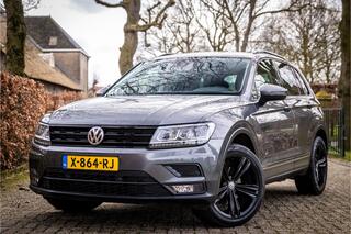 volkswagen-tiguan-1.4-tsi-act-comfo