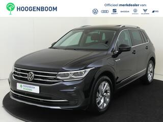 volkswagen-tiguan-1.4-tsi-ehybrid-e